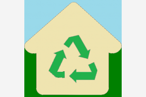 Subscription Packages