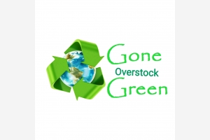 Overstock